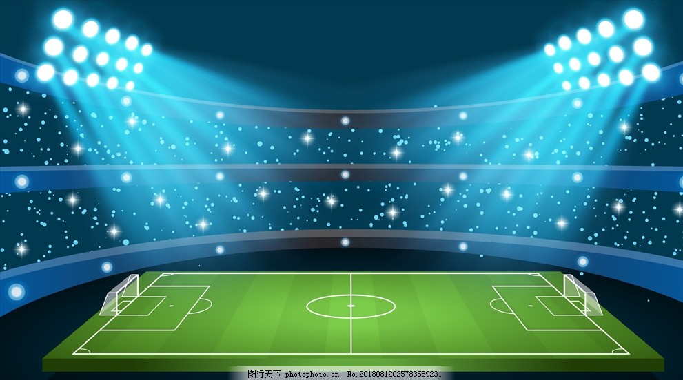 U17世界杯1／8决赛对阵：巴西vs法国，朝鲜vs日本，德国阿根廷出局