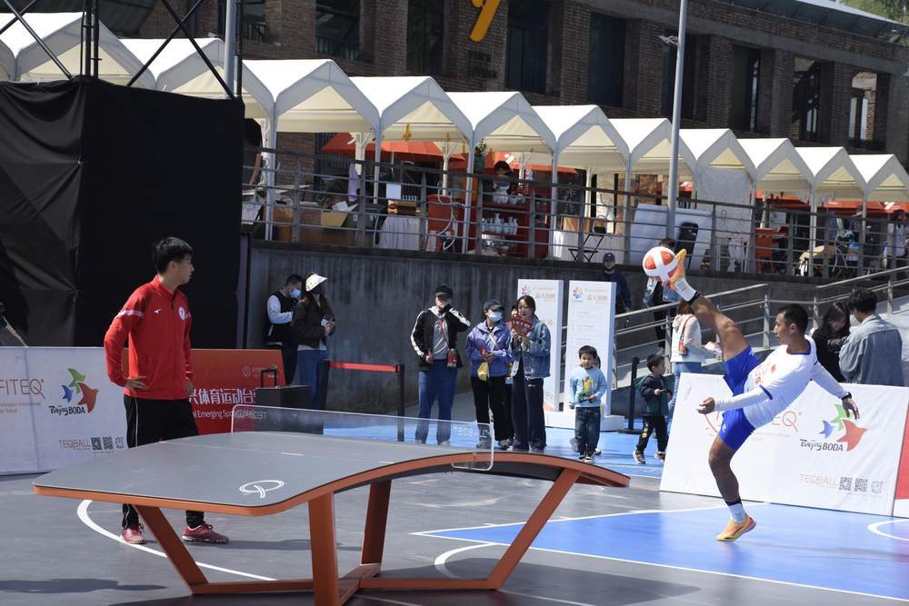 波兰学者：巴列卡诺是欧协联夺冠热门；不能称其为马德里老三