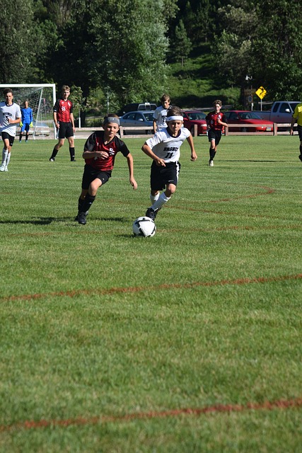 重磅！皇马1500欧元撬动洛格罗尼耶斯天才少年 多家西甲豪门竞相追逐