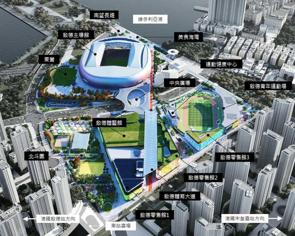 博主透露：塞鸟踢完亚冠将返回巴西，达万已经返回巴西治伤了