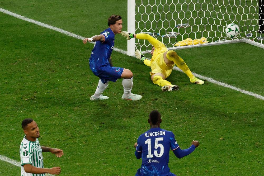 NBA战报：爱德华兹44分，森林狼149-142加时击败鹈鹕