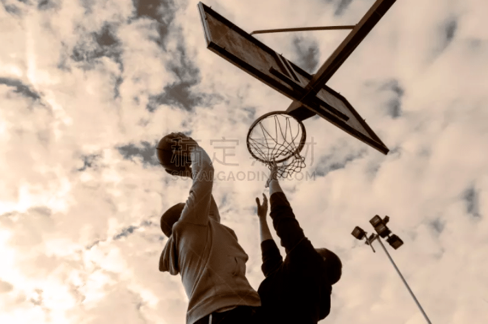 魏祥鑫：踢了一个赛季的中超之后更自信了，身体也更壮了