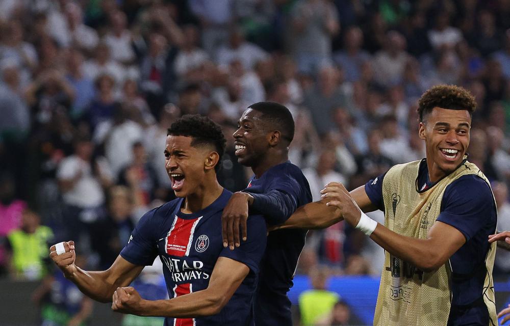 雷迪克：湖人希望东契奇尽快回归，但目前没有确切归队日期