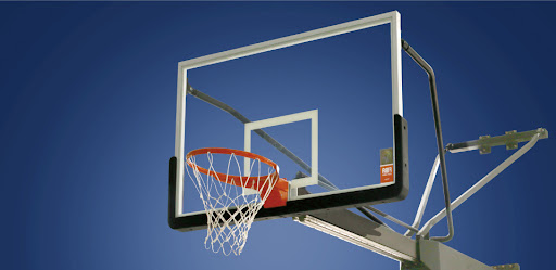 他是球队的节拍器