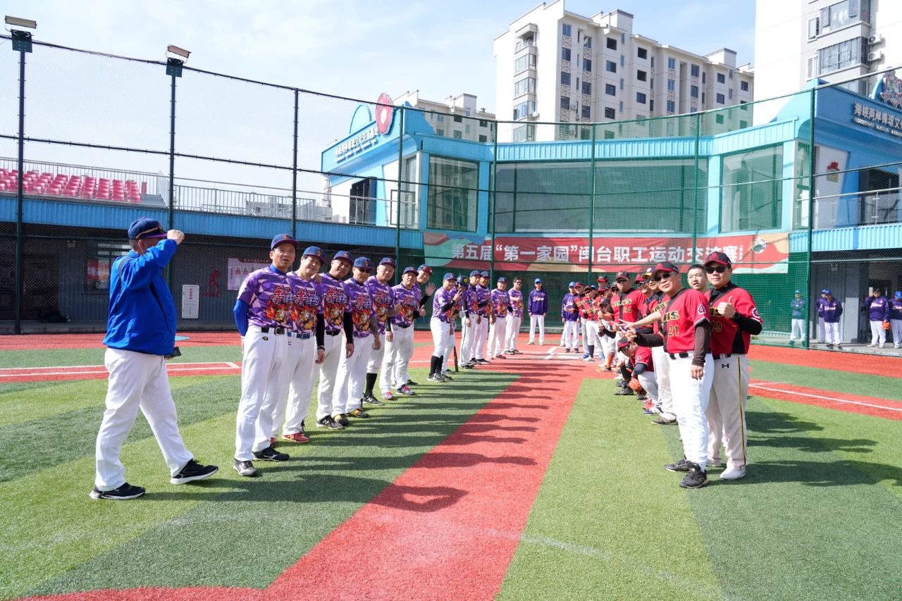 TyC名记：皇马已经告知尼科-帕斯，他们想在冬窗将其回购