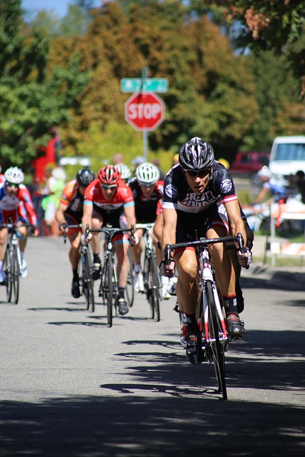 巴蒂：不会为梅西最后一次参加世界杯伤感，没人能踢100年