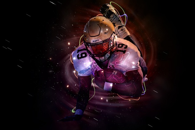 英超积分榜：曼联力克狼队升至第6，曼城落后榜首阿森纳2分