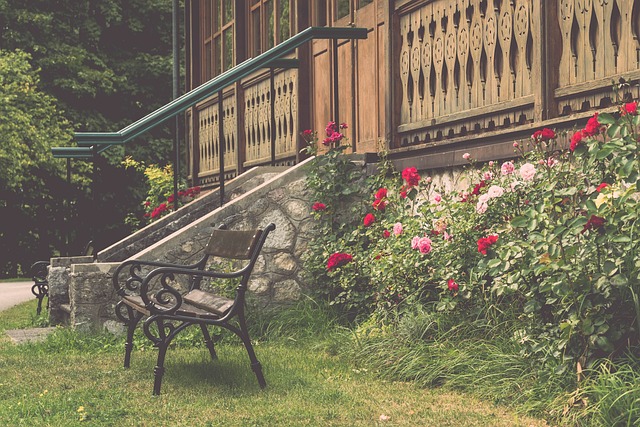 欧冠：利物浦2-0击败马赛