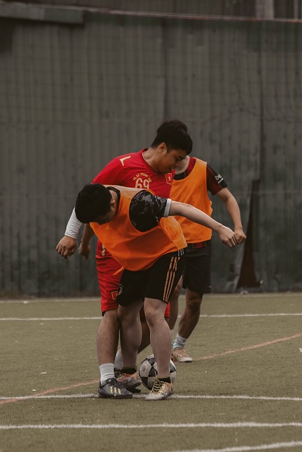 是如何在