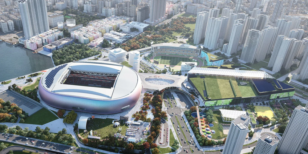 米堡官方：允许主帅爱德华兹与狼队谈判，已与后者达成协议条款