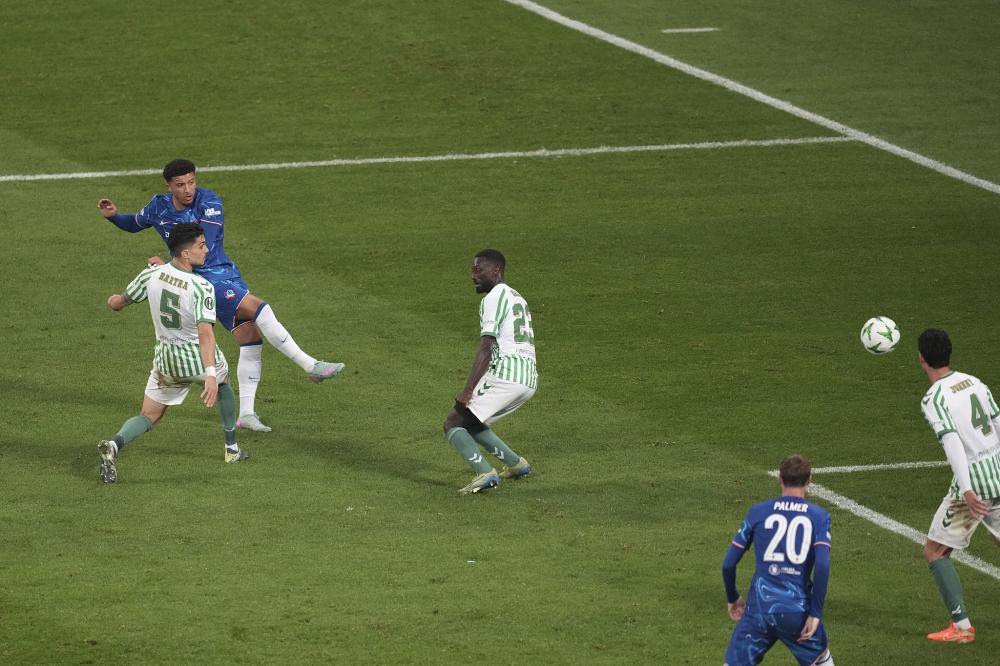 哈斯勒姆：首节后热火活力对抗都不如魔术，更衣室肯定很失望