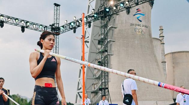 TA：吉乌租借协议包含出场要求，若未达标桑德兰需付罚款