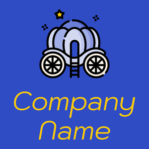 C7C7.APP