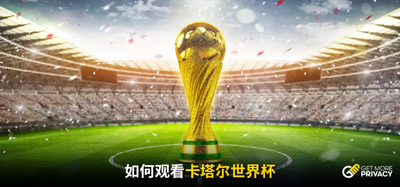 个沉重的打